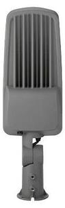 Улична LED лампа LED/100W/230V 5000K IP65