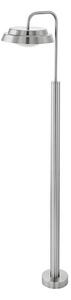 Eglo 94123 - LED Екстериорен лампион ARIOLLA LED/7,5W/230V IP44