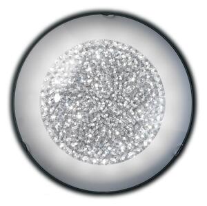 ONLI - LED Плафониера BRILL LED/18W/230V 4000K Ø 40 см