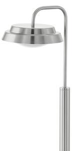 Eglo 94123 - LED Екстериорен лампион ARIOLLA LED/7,5W/230V IP44