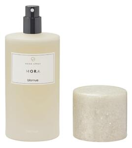 Интериорен аромат 100 ml Frabli: Mora – Blomus