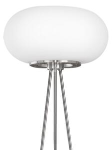 EGLO 86817 - Лампион OPTICA 2xE27/60W
