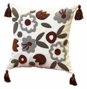 Калъфка за възглавница 43x43 cm – Mila Home