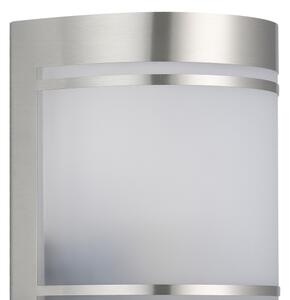 EGLO 30192 - Екстериорна лампа CERNO 1xE27/40W IP44
