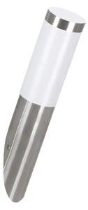 EGLO 81753 - Външно стенна лампа HELSINKI 1xE27/15W/230V IP44
