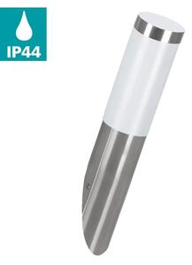 EGLO 81753 - Външно стенна лампа HELSINKI 1xE27/15W/230V IP44