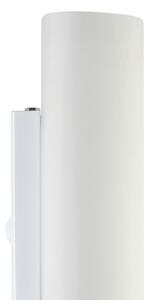 EGLO 83406 - Стенна лампа ZOLA 2xE14/40W