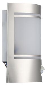 EGLO 30192 - Екстериорна лампа CERNO 1xE27/40W IP44