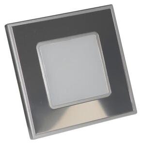 Emithor 48304 - LED Аплик за стълбище 16xLED/1W/230V