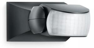 STEINEL 600419 - IS-1 Екстериорен инфрачервен сензор черен IP54