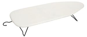 Настолна дъска за гладене 77x31 cm Leona – Wenko