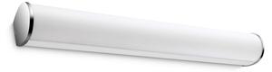 Philips 34059/11/16 - LED Стенна За баня лампа MYBATHROOM FIT 3xLED/2,5W IP44
