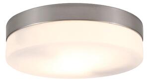 GLOBO 48402 - Лампа за таван OPAL 2xE27/40W