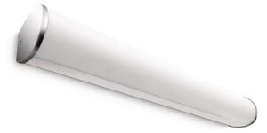Philips 34059/11/16 - LED Стенна За баня лампа MYBATHROOM FIT 3xLED/2,5W IP44