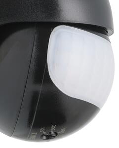 Eglo 96454 - Екстериорен сензор DETECT ME 1 IP44