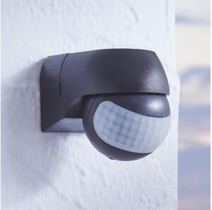 Eglo 96454 - Екстериорен сензор DETECT ME 1 IP44