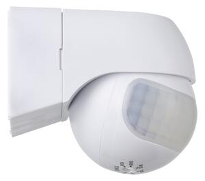 Eglo 96452 - Екстериорен сензор DETECT ME 1 IP44