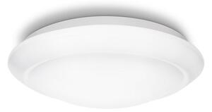 Philips 33362/31/17 - LED плафониера MYLIVING CINNABAR LED/16W/230V 4000K