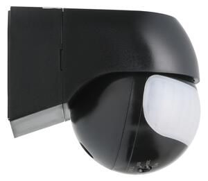 Eglo 96454 - Екстериорен сензор DETECT ME 1 IP44
