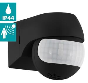 Eglo 96454 - Екстериорен сензор DETECT ME 1 IP44