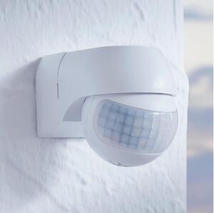 Eglo 96452 - Екстериорен сензор DETECT ME 1 IP44
