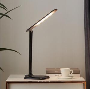 Eglo 93966 - Настолна лампа CAUPO LED/2.9W/230V