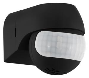 Eglo 96454 - Екстериорен сензор DETECT ME 1 IP44
