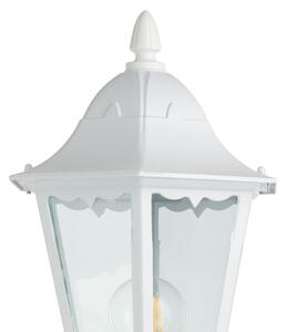 Eglo 93452 Екстериорна лампа NAVEDO E27/60W/230V IP44