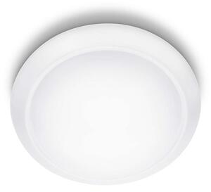 Philips 33362/31/16 - LED Плафониера MYLIVING CINNABAR LED/16W/230V 2700K