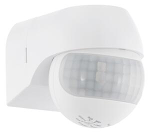 Eglo 96452 - Екстериорен сензор DETECT ME 1 IP44