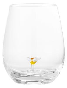 Стъклена чаша 560 ml Misa – Bloomingville