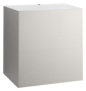 Philips 17303/47/16 - LED Екстериорен аплик MACAW LED/3W/230V IP44