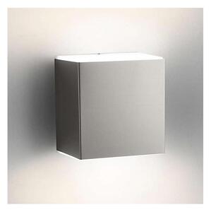 Philips 17303/47/16 - LED Екстериорен аплик MACAW LED/3W/230V IP44