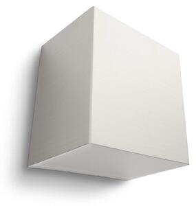 Philips 17303/47/16 - LED Екстериорен аплик MACAW LED/3W/230V IP44