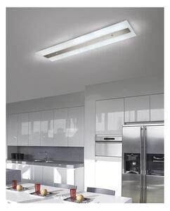 Philips Massive 85115/14/31 - Флуоресцентна лампа DECOLINE 2xG5/14W/230V