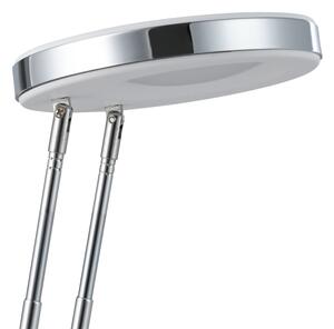 Eglo 93077 - LED настолна лампа GEXO LED/3W/230V