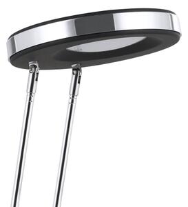 Eglo 93076 - LED Настолна лампа GEXO LED/3W/230V