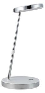 Eglo 93077 - LED настолна лампа GEXO LED/3W/230V