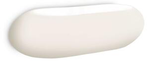 Ideal Lux - LED стенна лампа MORIS 2xG9/3W/230V бяла