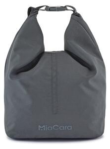 Торбичка за съхранение на храна за домашни любимци Sacco Asphalt – MiaCara