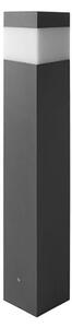 Екстериорна лампа GARD 1xE14/60W/230V IP44