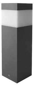 Екстериорна лампа GARD 1xE14/60W/230V IP44