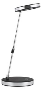 Eglo 93076 - LED Настолна лампа GEXO LED/3W/230V
