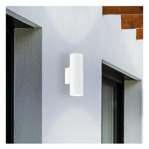 Eglo 94101 - LED Екстериорно осветление RIGA 2xGU10/3W/230V IP44