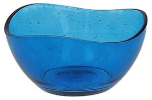 Купичка TOGNANA GLASS Pasi', 10.5 см