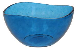 Купа за салата TOGNANA GLASS Pasi', 21 см