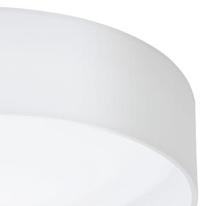 Eglo 31588 - LED таванно осветително тяло PASTERI LED/11W/230V