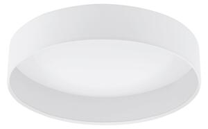 Eglo 31588 - LED таванно осветително тяло PASTERI LED/11W/230V