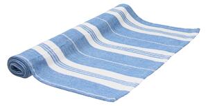 Тишлайфер TOGNANA TEXTILE Antibes, 40x140 см