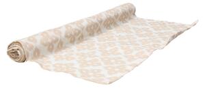 Тишлайфер TOGNANA TEXTILE Shanti, 40x140 см